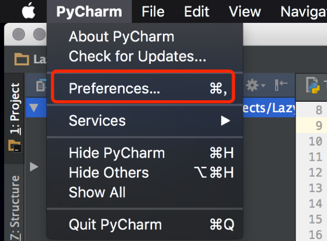 Alt text