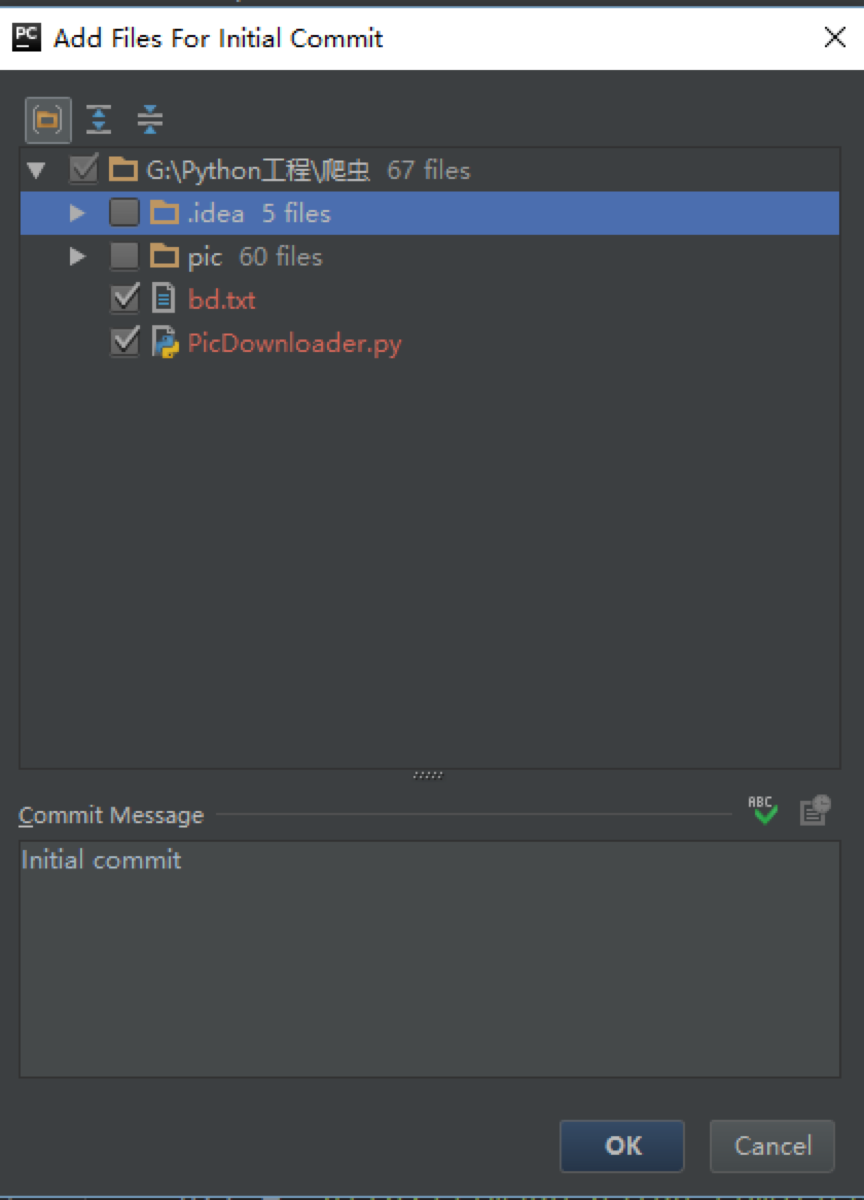 Alt text