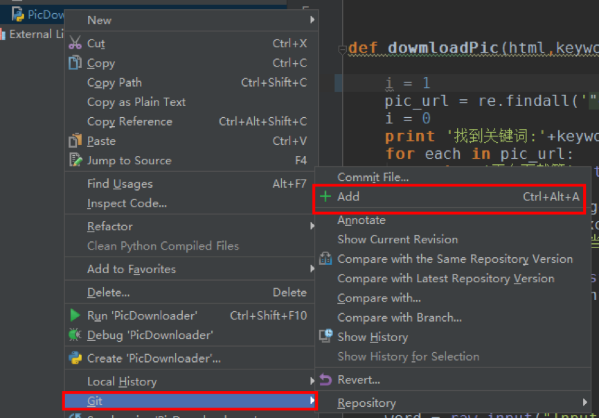 Alt text