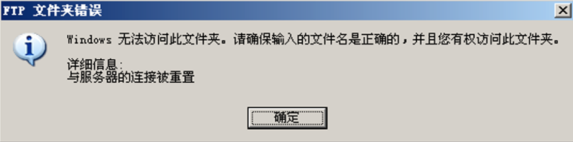 配置